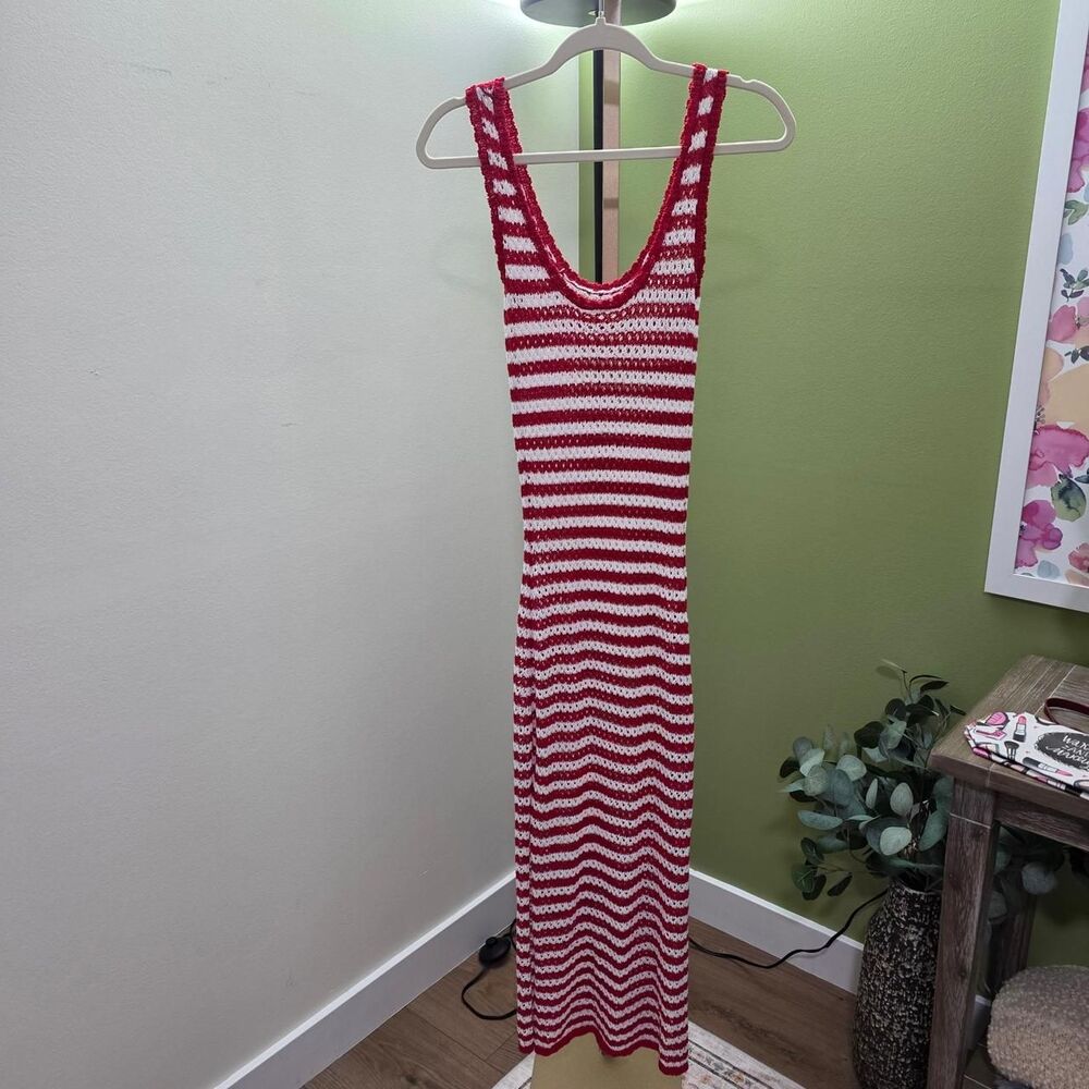 Unbranded Women's multi Dress